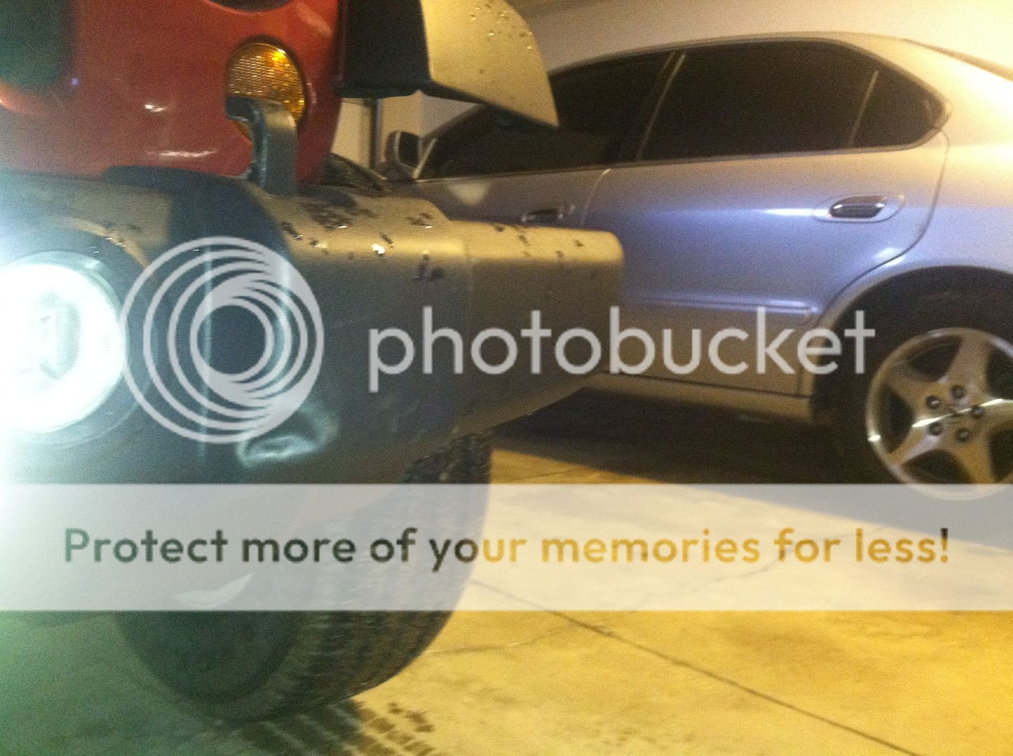 IMG_3320_zps721d9176.jpg