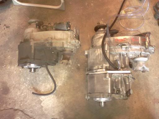 downsized_0522111733.jpg