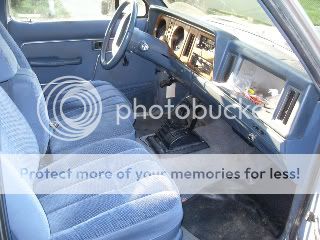 SDC11182.jpg