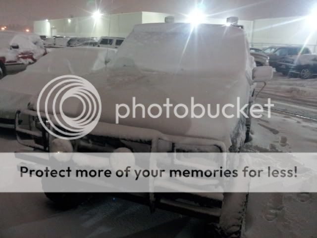 20130305_220455.jpg