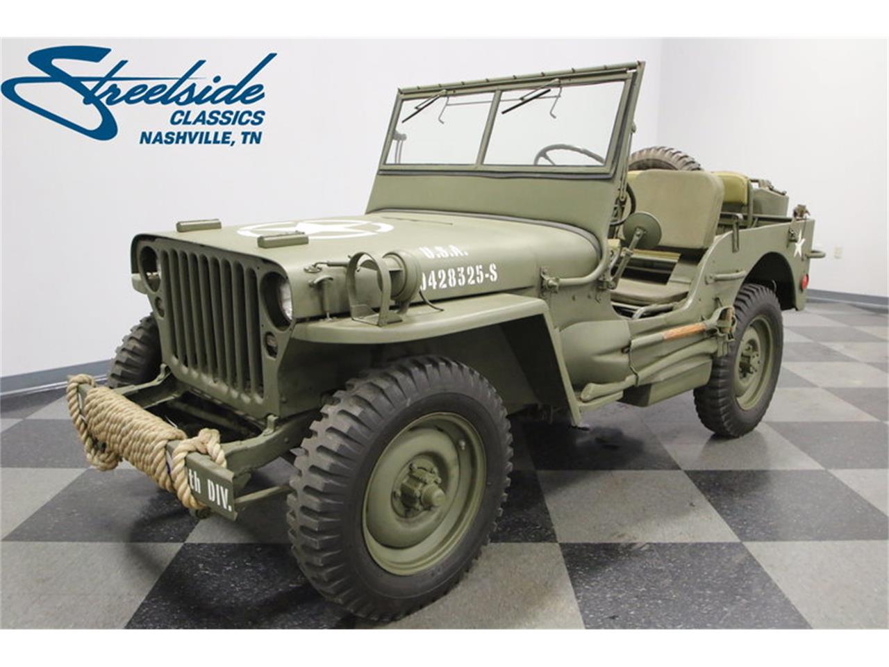 11088193-1943-ford-gpw-jeep-std.jpg