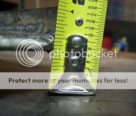 100_9015.jpg