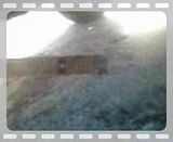 Project black betty(aka money pit)