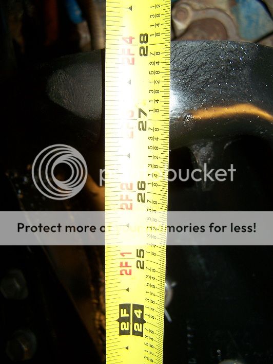 100_9009.jpg