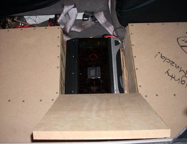 box005.jpg