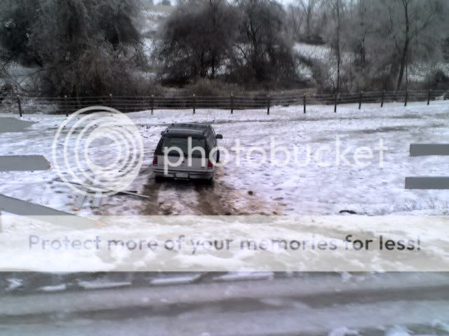 02-13-08_0726.jpg