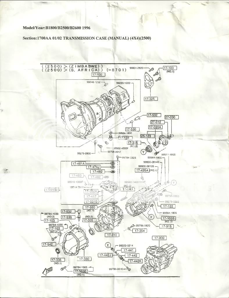 scan0001.jpg