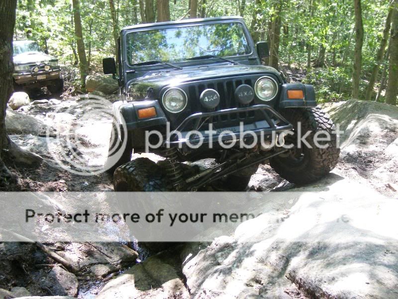DSCF1308.jpg