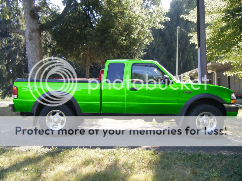 ALLimeTruck.jpg