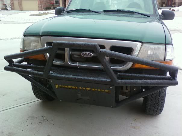 bumper2.jpg