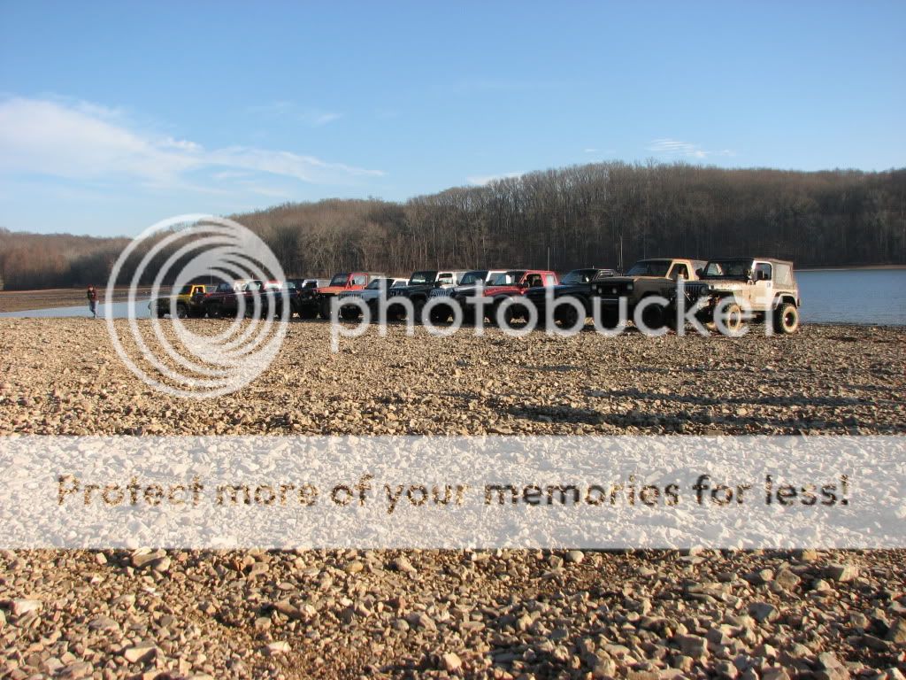 IMG_1051.jpg