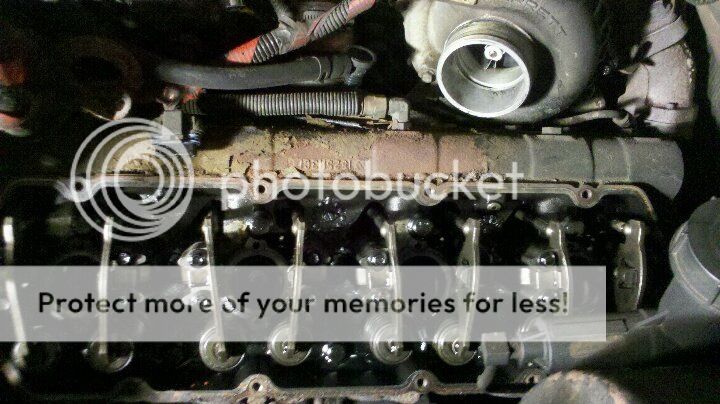dieselrebuild10.jpg