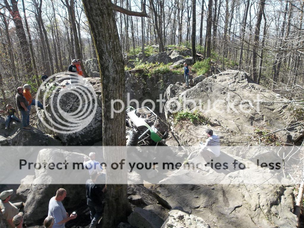 100_0287.jpg