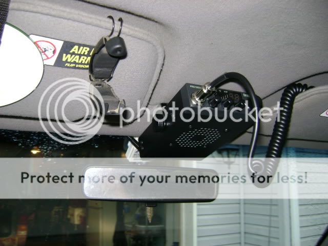 DSC00331.jpg