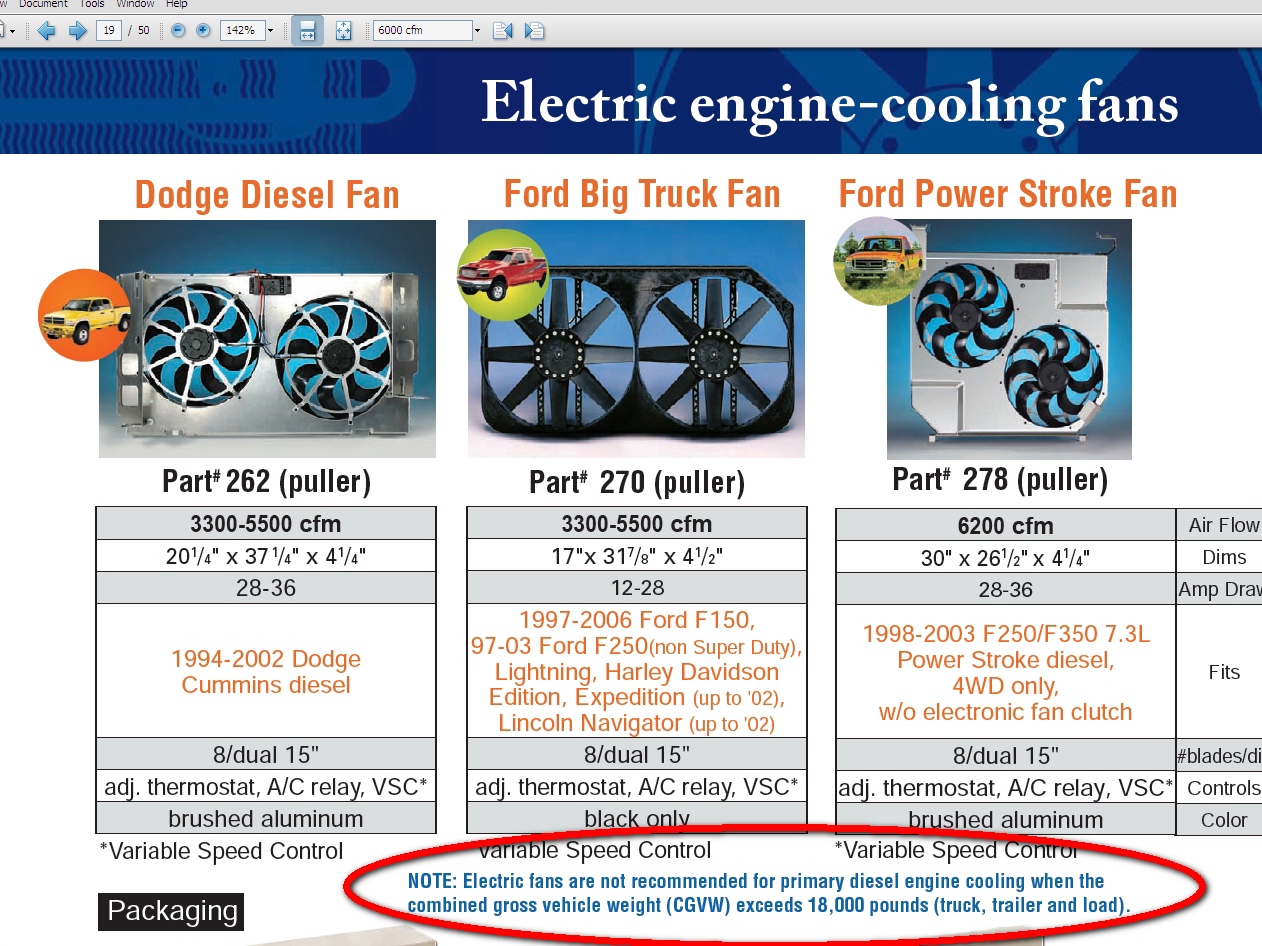 399918765_VT77R-X2.jpg