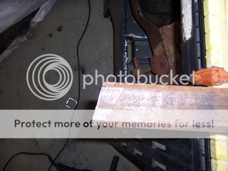 bumperstart010.jpg