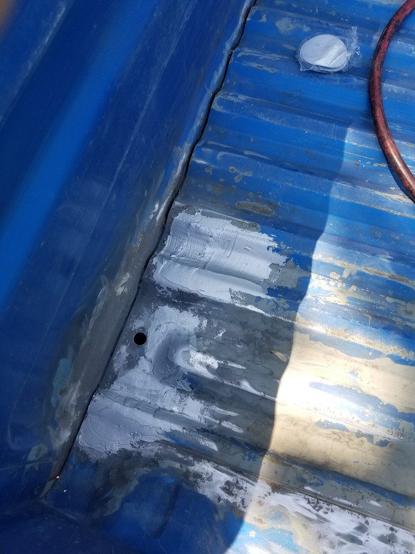 20180530_142443.jpg