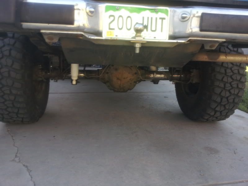20120905_165211.jpg