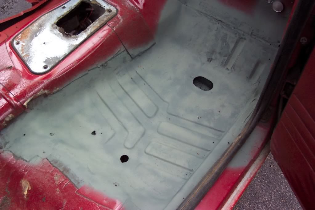 88Ranger16.jpg