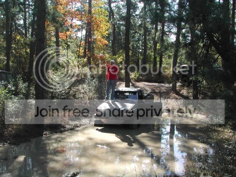 October Wheeling South Jersey