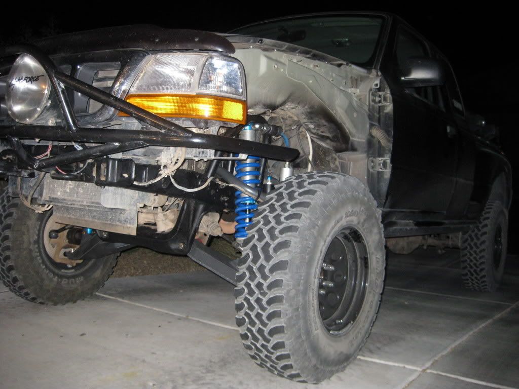 DBRkitinstall04-05-2009018.jpg