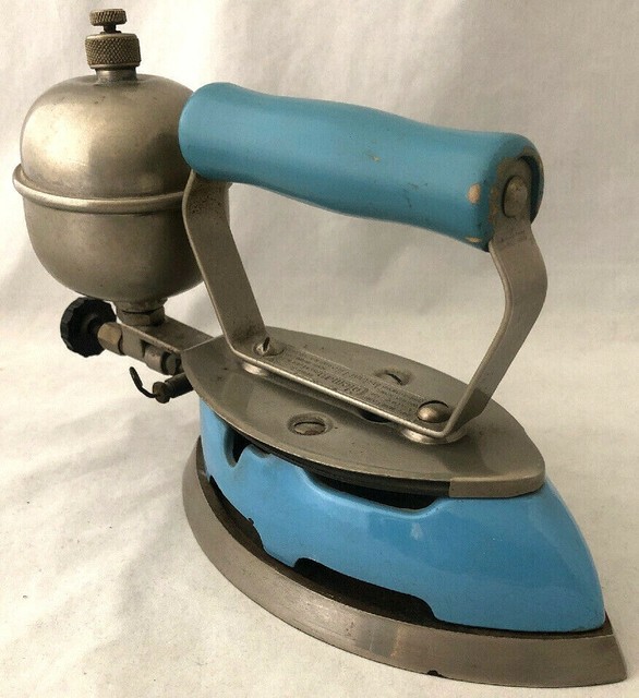 s-l640.jpg