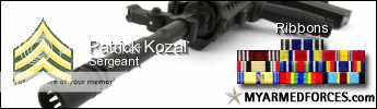 military_signature.png