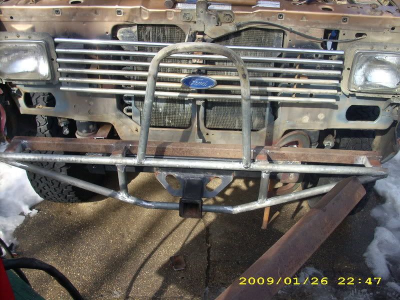 DSCI0012.jpg