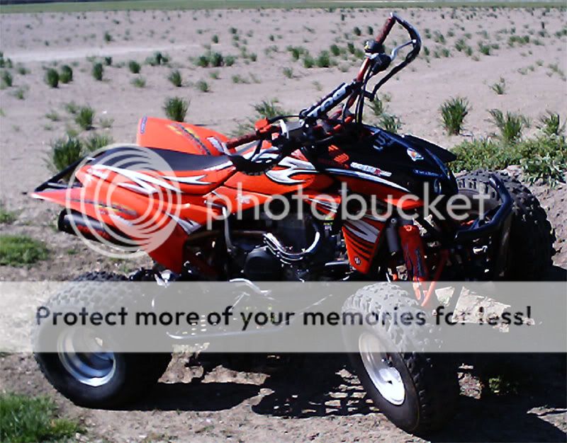 Clean450r004.jpg