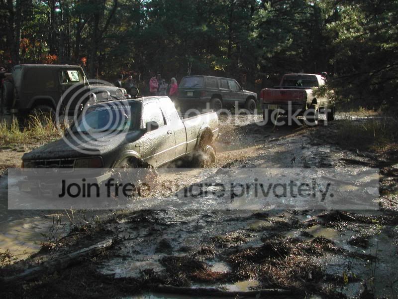 October Wheeling South Jersey