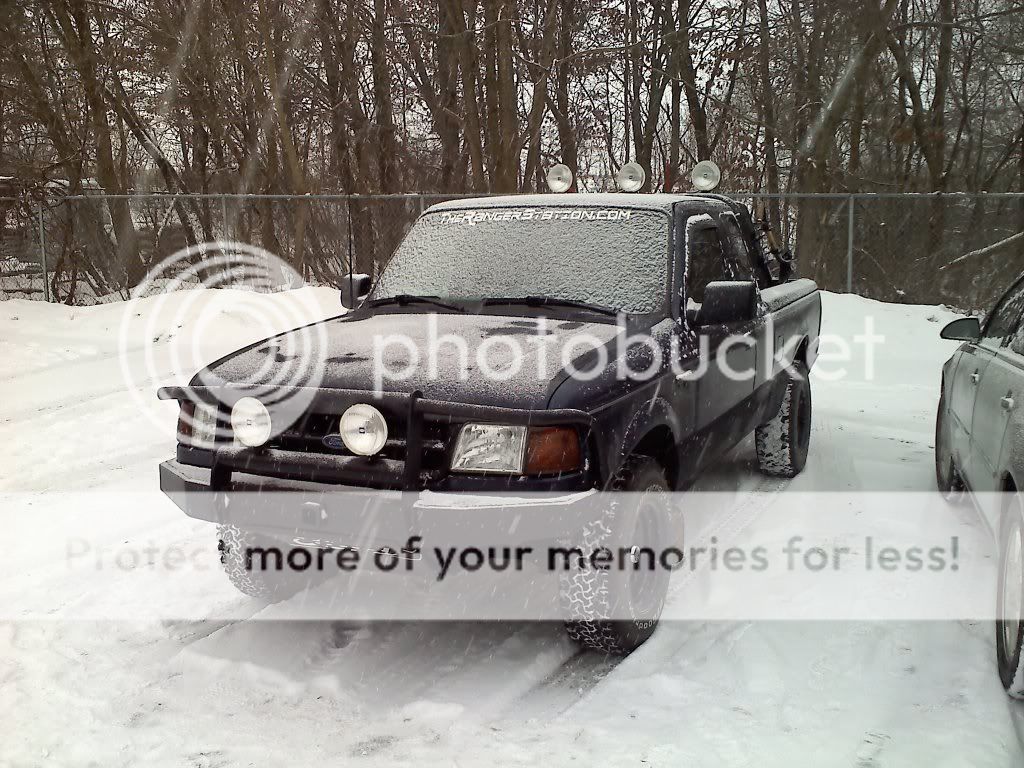 20110107092541.jpg
