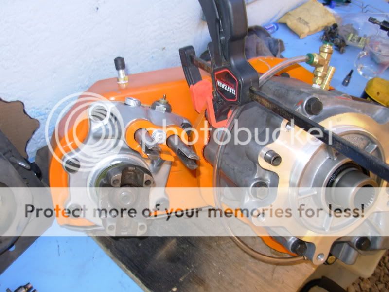 Machininganddoubler015.jpg