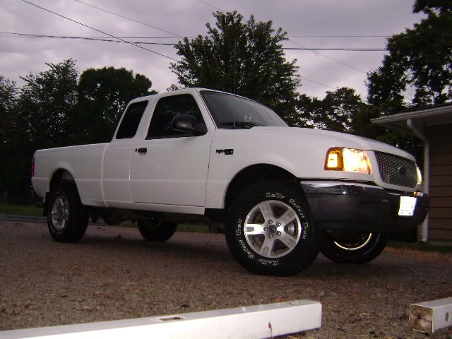 001-24.jpg