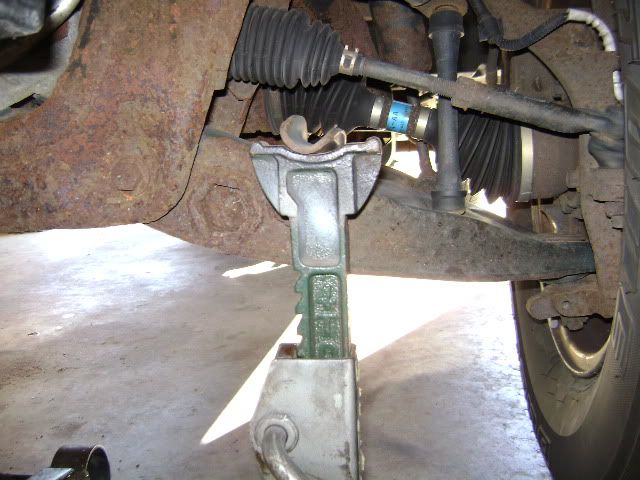 018-2.jpg