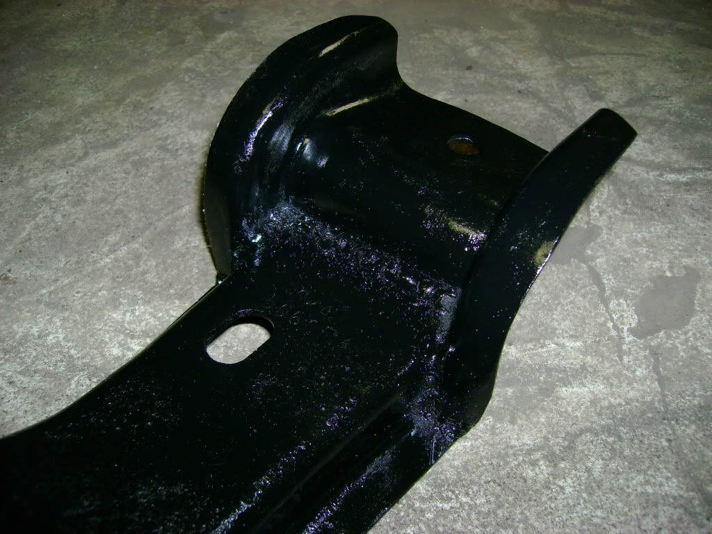 DSC00972.jpg