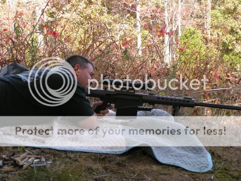 smokeyridge013.jpg