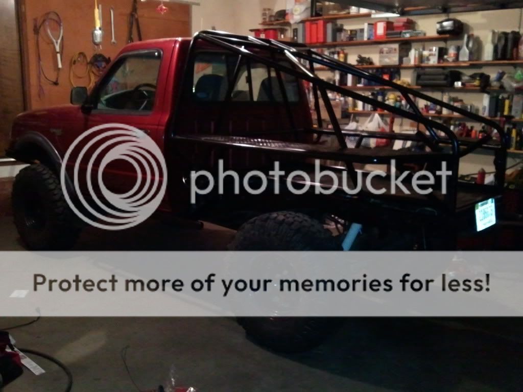 2010-09-26212857.jpg