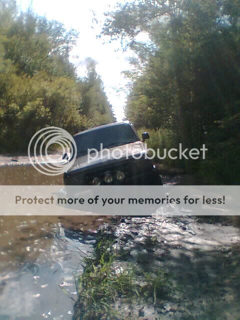 Image002.jpg