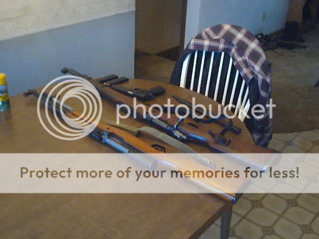 Picture4.jpg