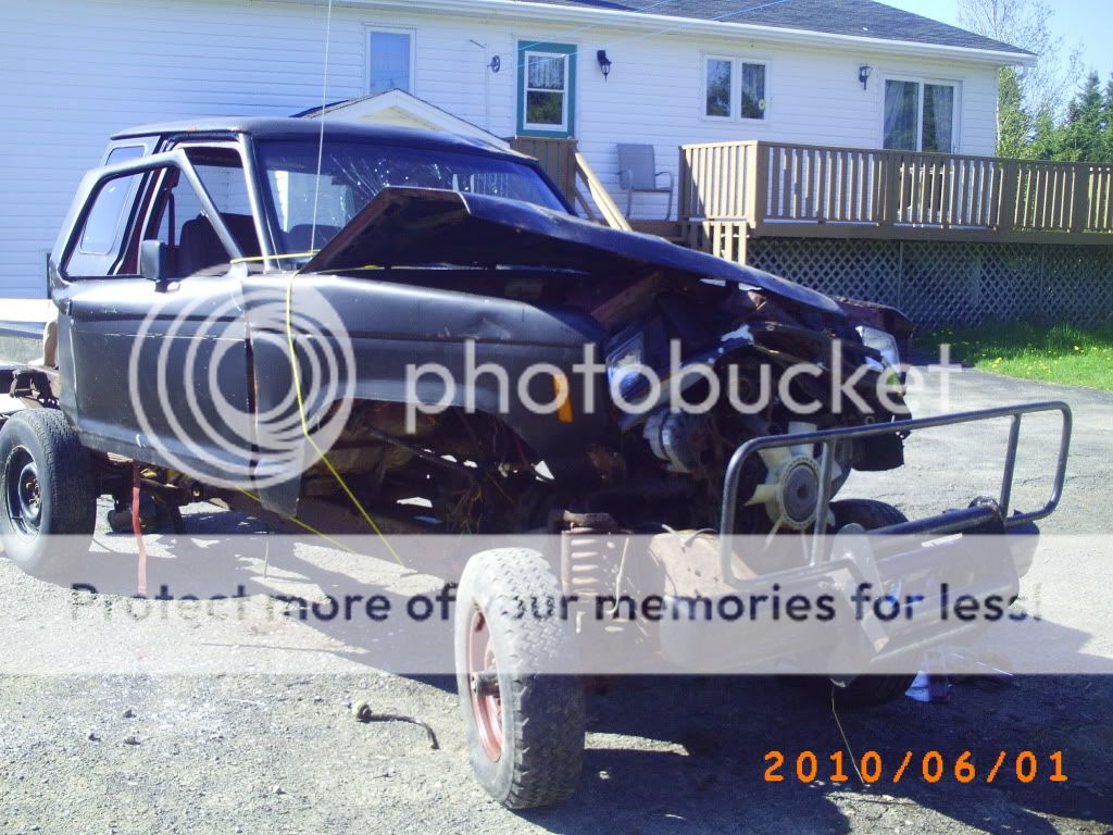 PICT0154.jpg