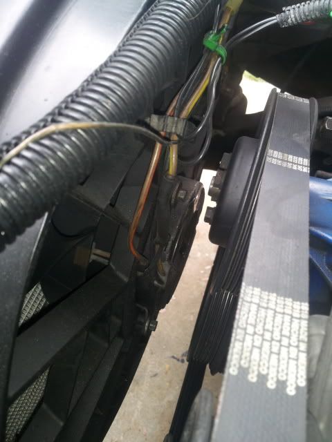 20130518_144313-1.jpg