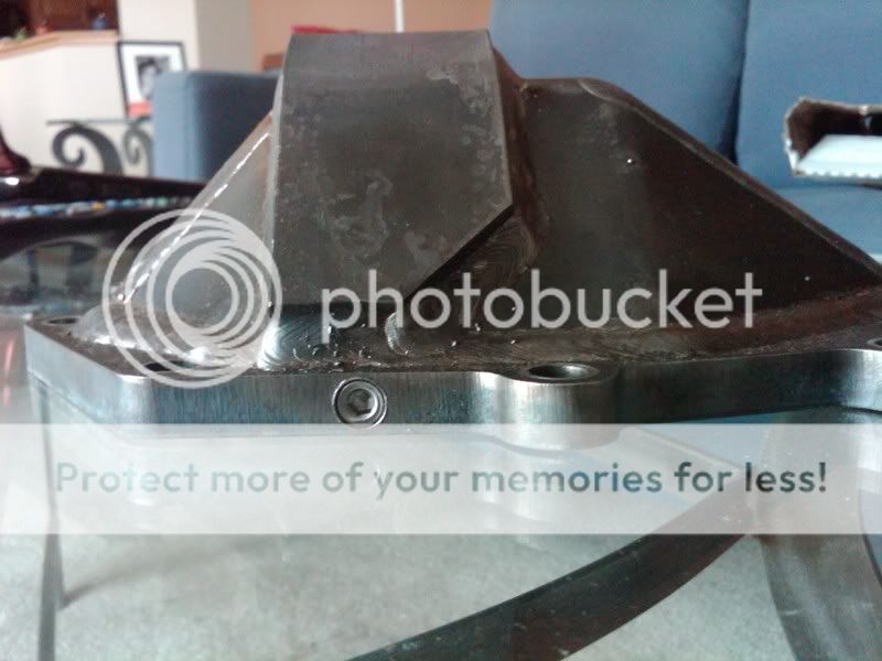 IMG00119-20100218-1545.jpg