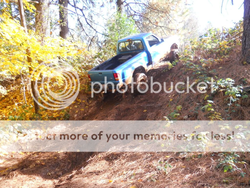 rangermeet118.jpg