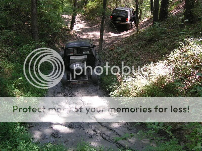interlakepics094.jpg