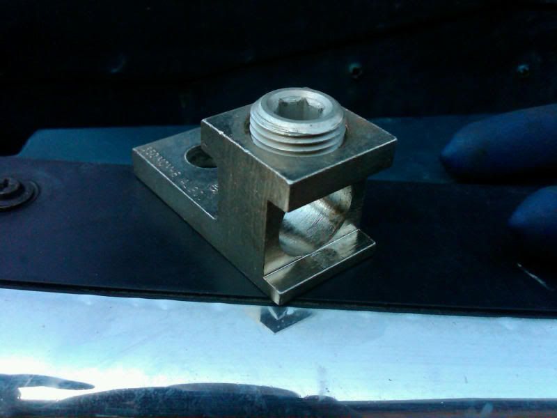 IMG00020-20100417-1631.jpg