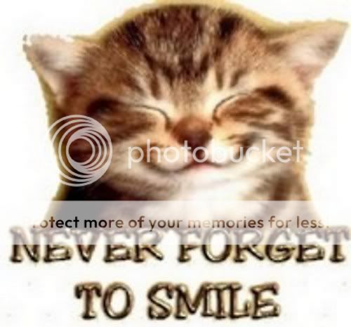 smile.jpg