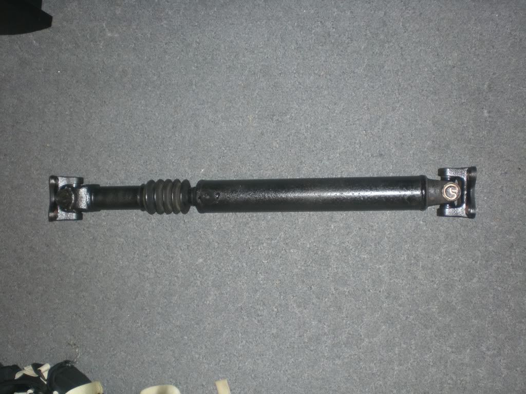 CIMG0002-1.jpg