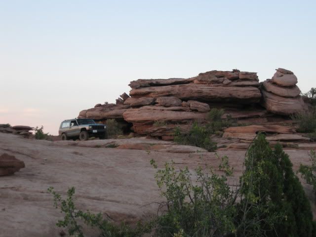 MondayNegroTrail086.jpg