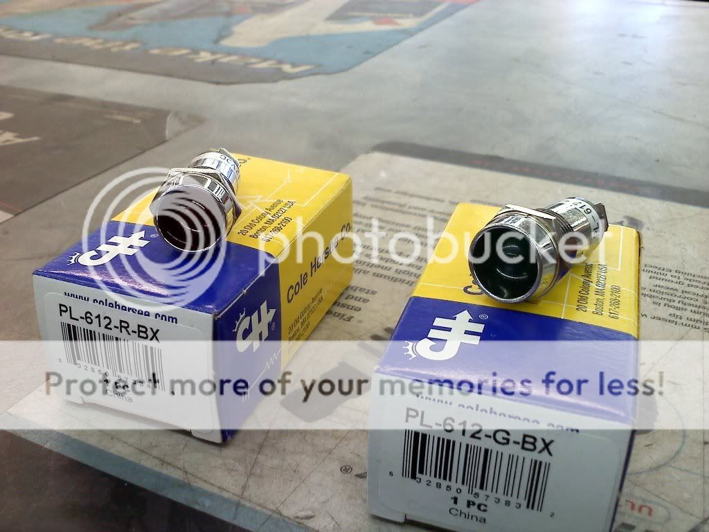 20110118120727.jpg