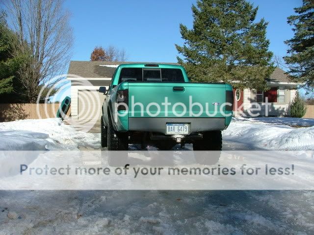 DSCF3502.jpg